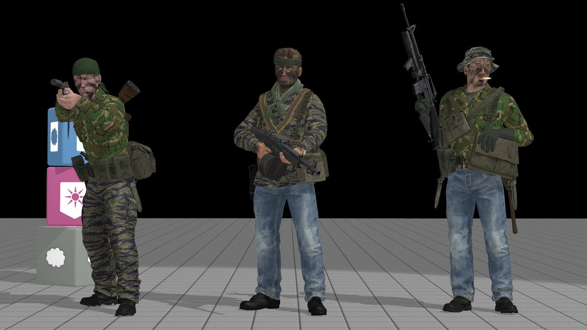 Rameezers tweet media