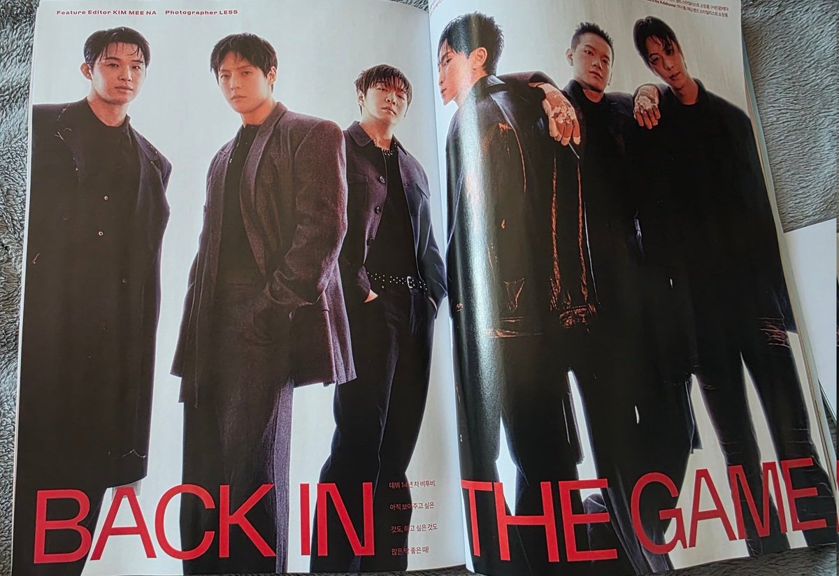 coco볼🐿️ tweet media