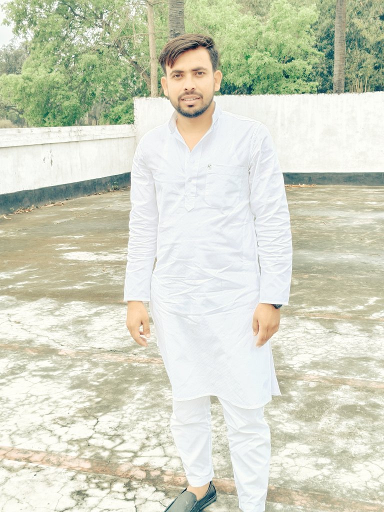 Saheb tweet media