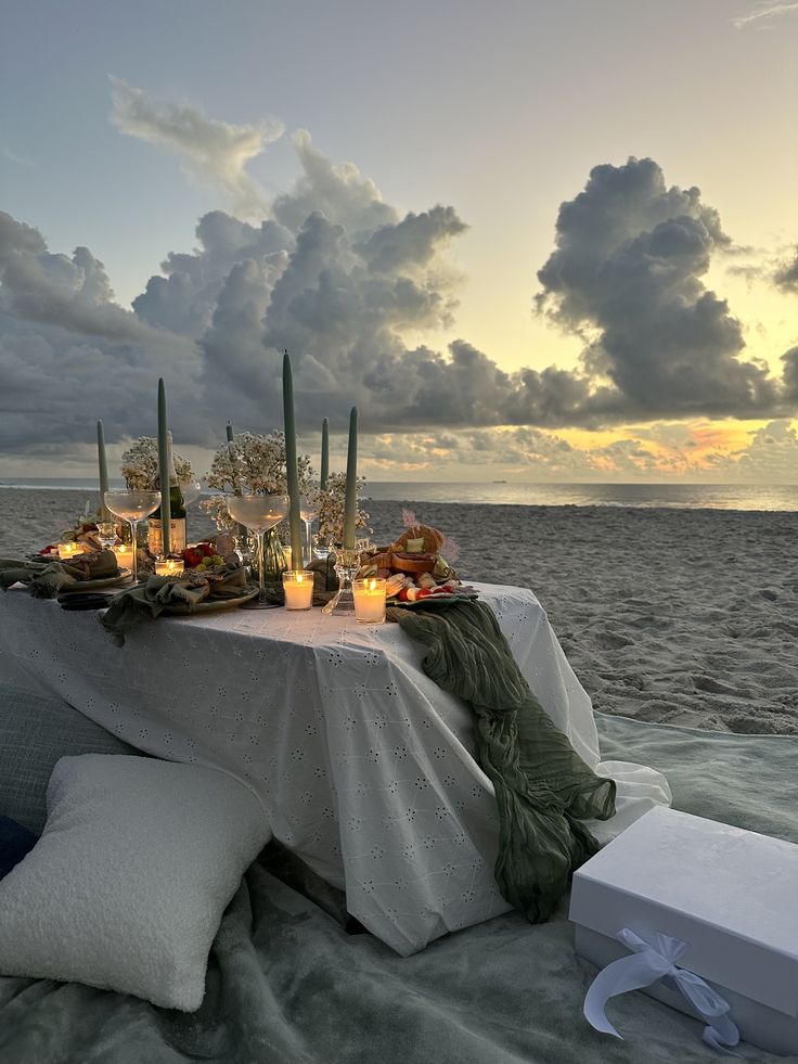 Destination Diaries tweet media