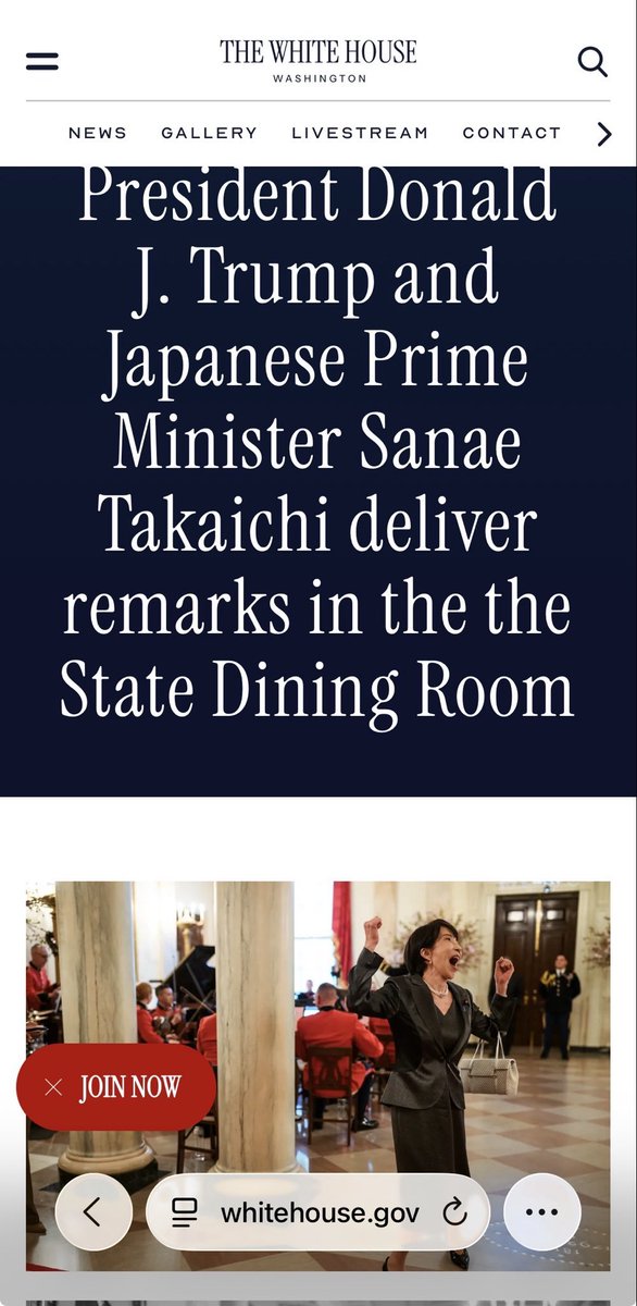 川普：老妹儿，你上个才艺，哥给你刷个大火箭。