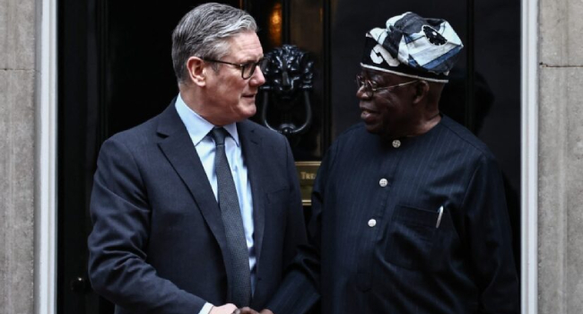 Atlanticdigest.com tweet media