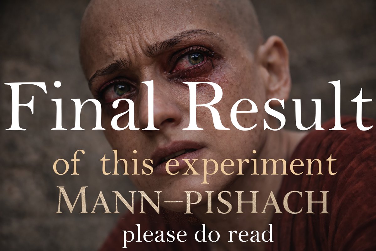 rahi anil barve tweet media