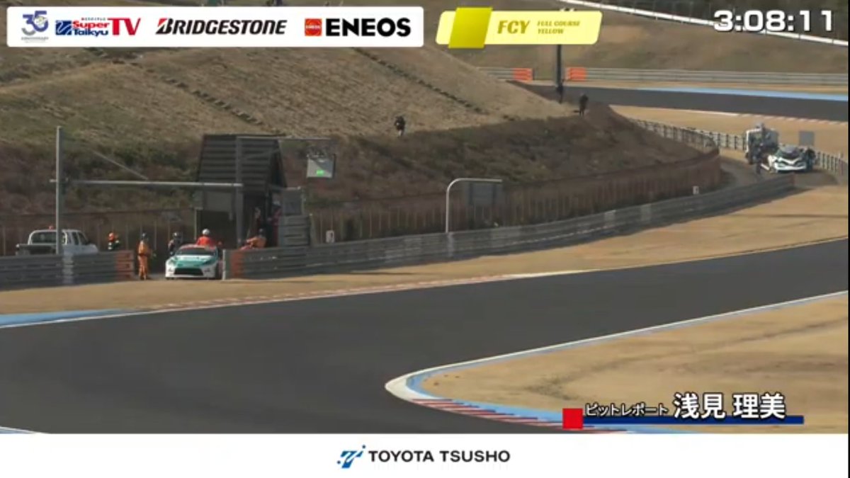 キャベGT Cabbagee T tweet media