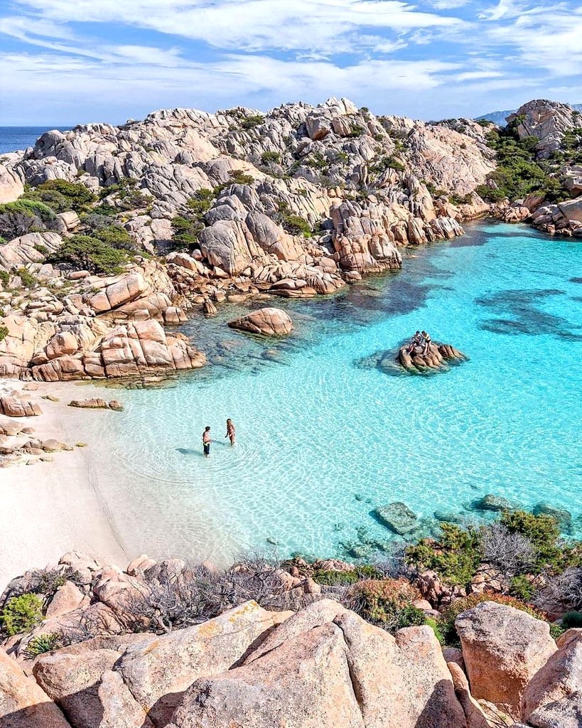 The Tourism Guide tweet media