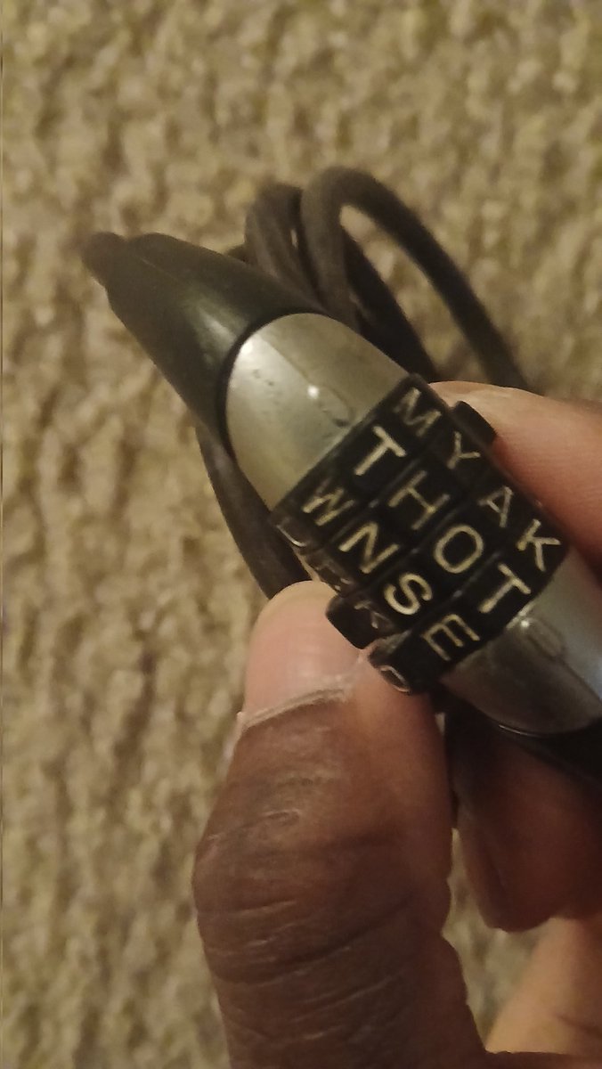 RustyDraws ✏️🤏🏽 tweet media