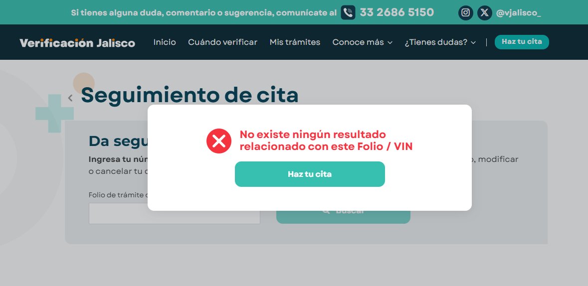 El Minino tweet media