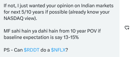 super dhaasu tweet media