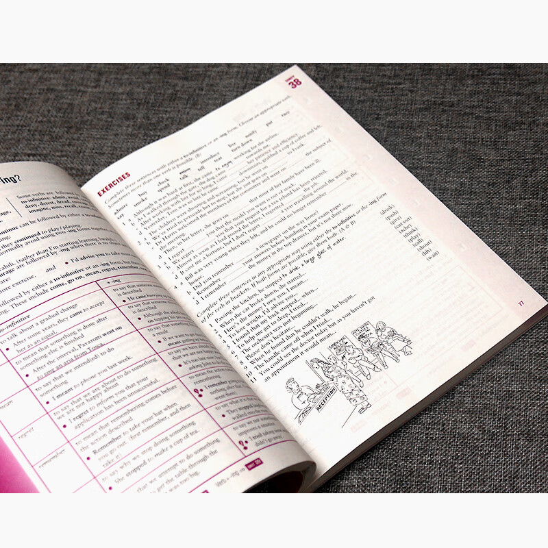 Laurence cambrelin tweet media