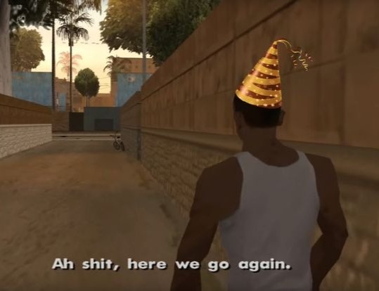 CFC BARACK 💙 tweet media