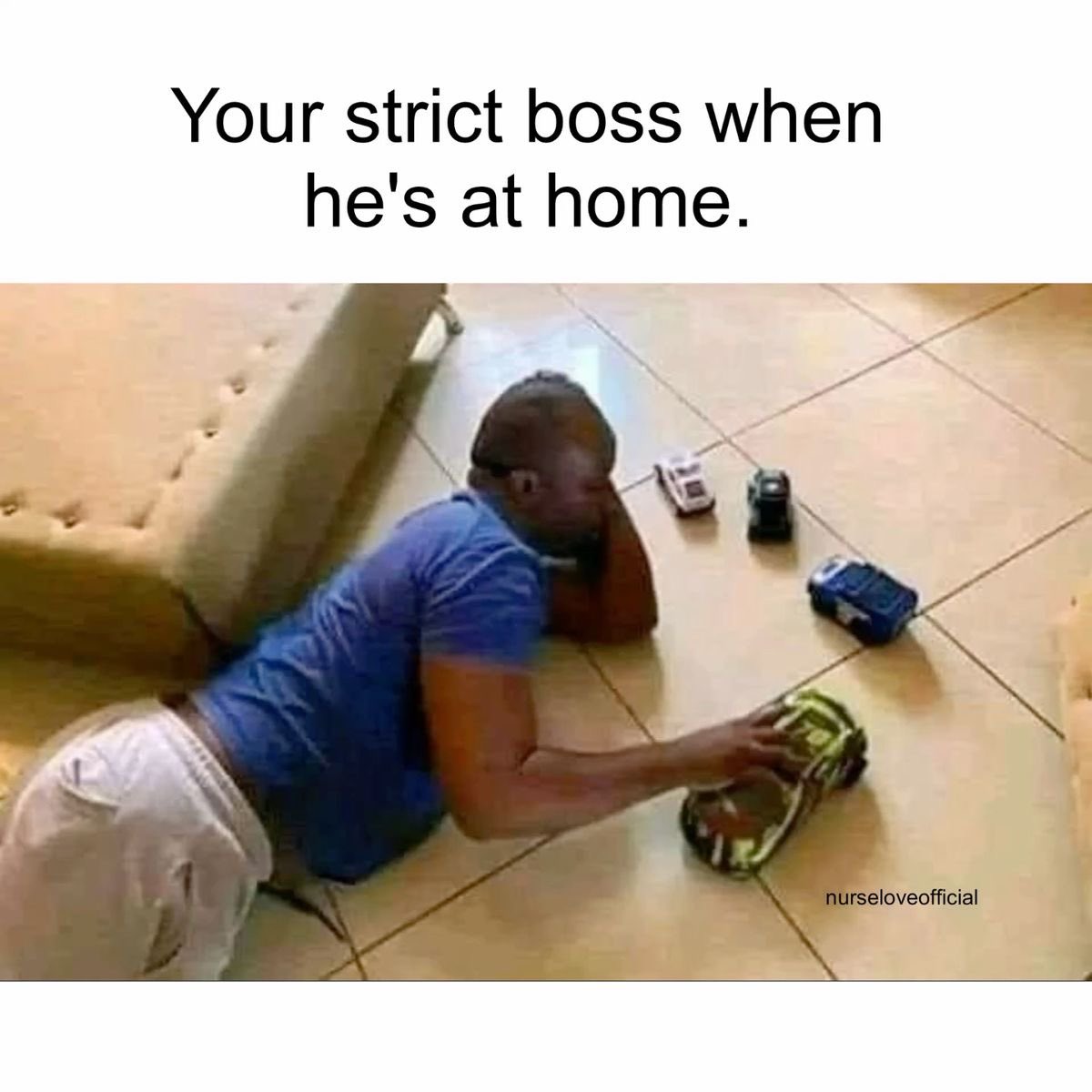 Teso Parliamentary Quorum tweet media