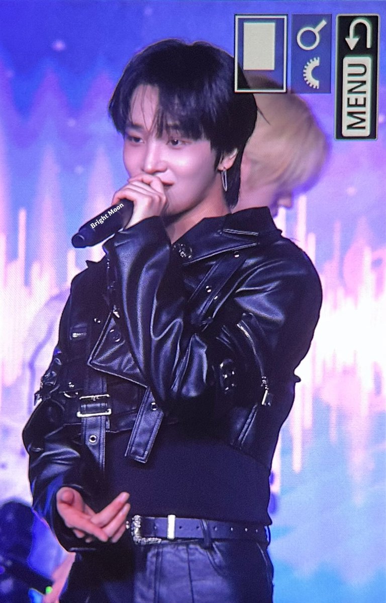 260321 1부 pre

#엔티엑스 #NTX 
#은호 #조은호 
#EUNHO #趙恩晧 #ウノ