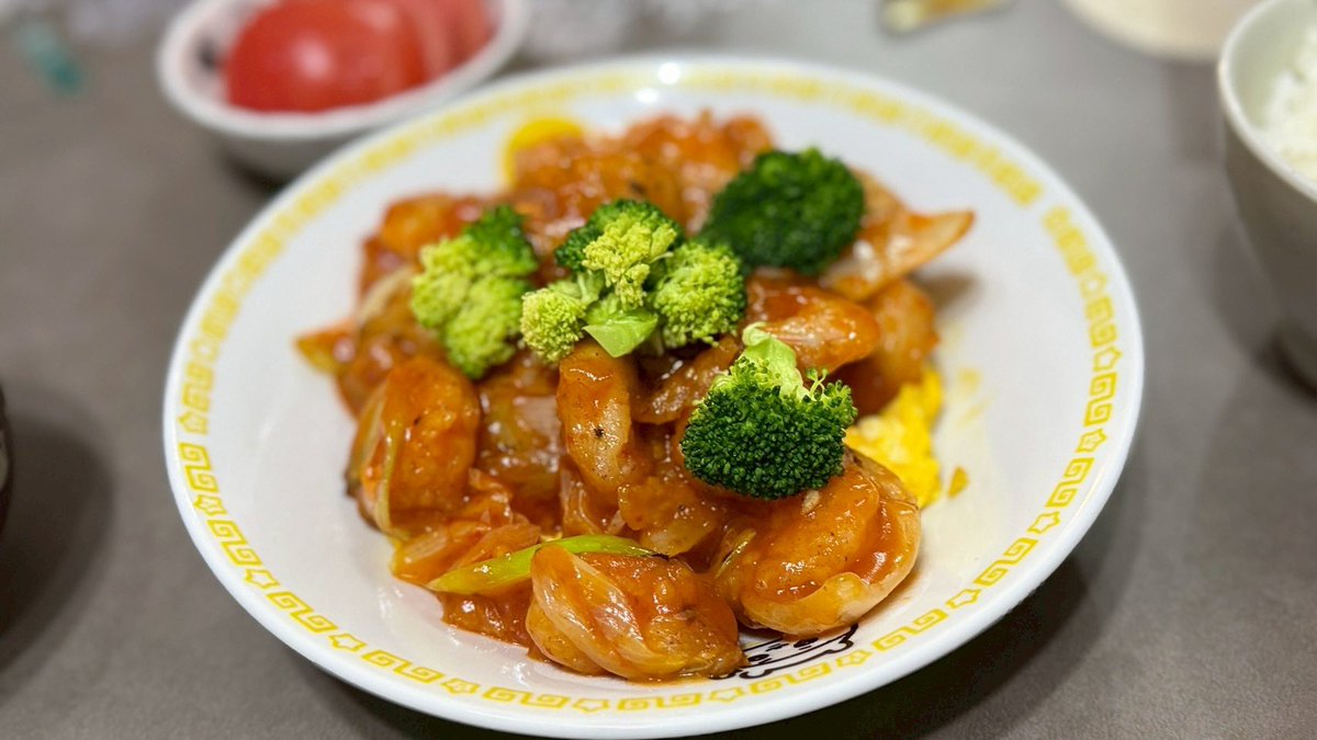 柳瀬晴日🦭🌹 tweet media