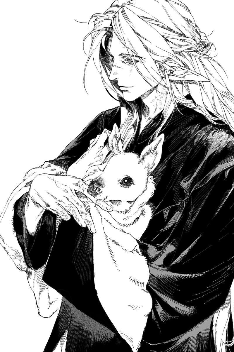 LANDTOWER03's tweet photo. oc https://t.co/R6iZQIbpgO