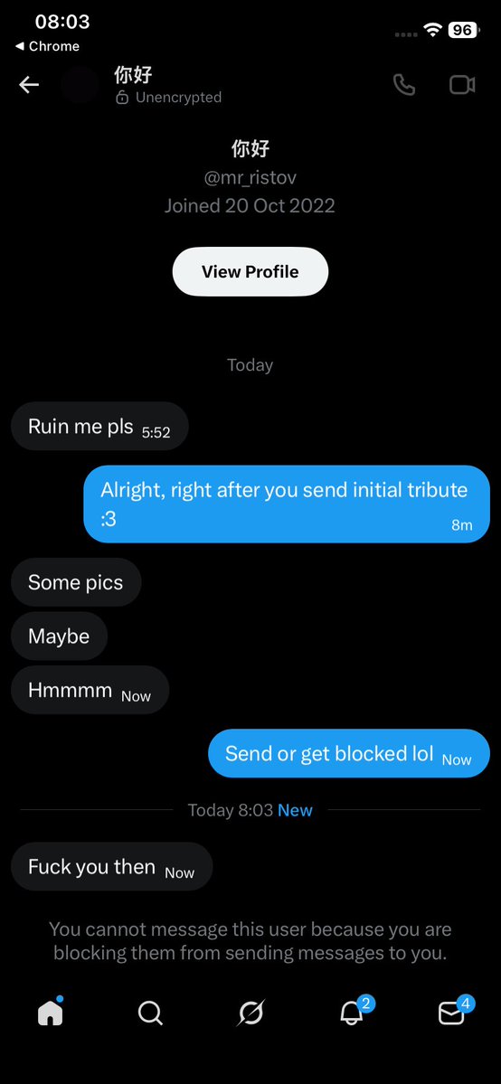 Ashira 2DFD tweet media