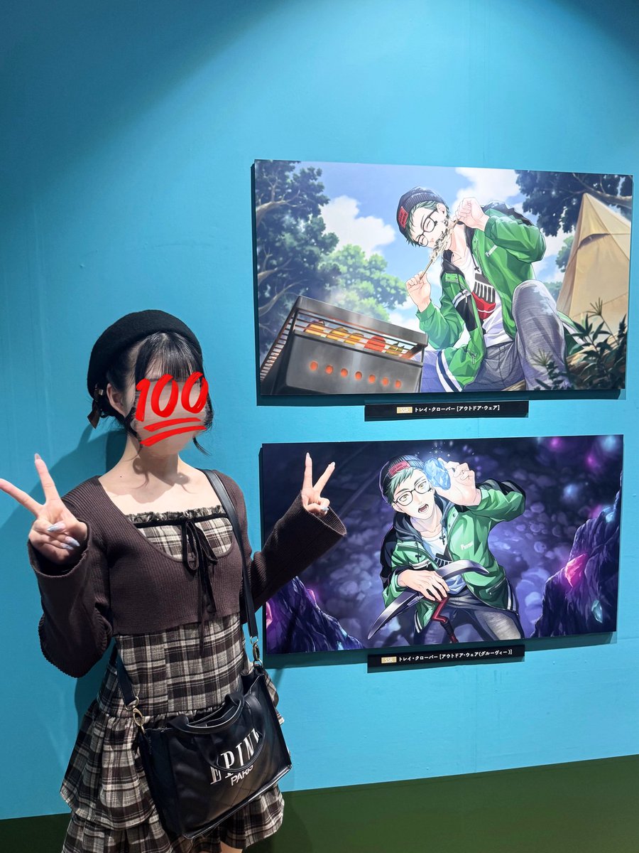 𝟪𝟩 tweet media