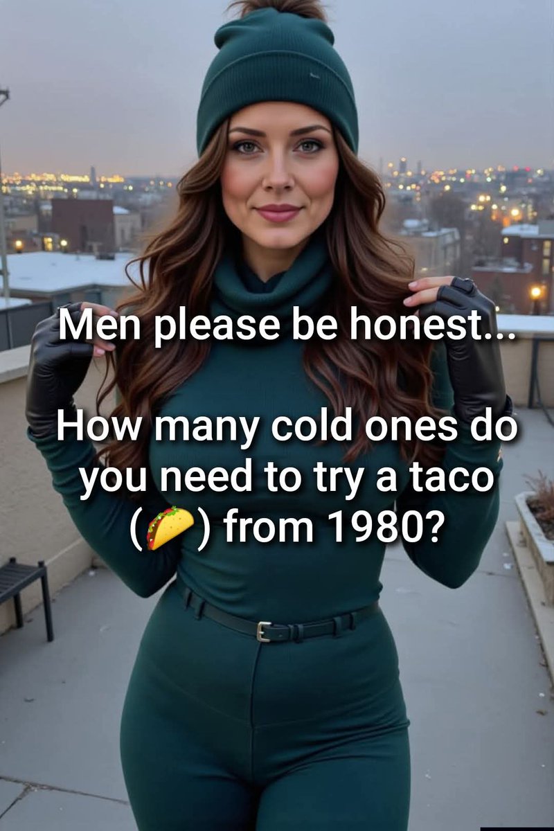 Sana khan tweet media