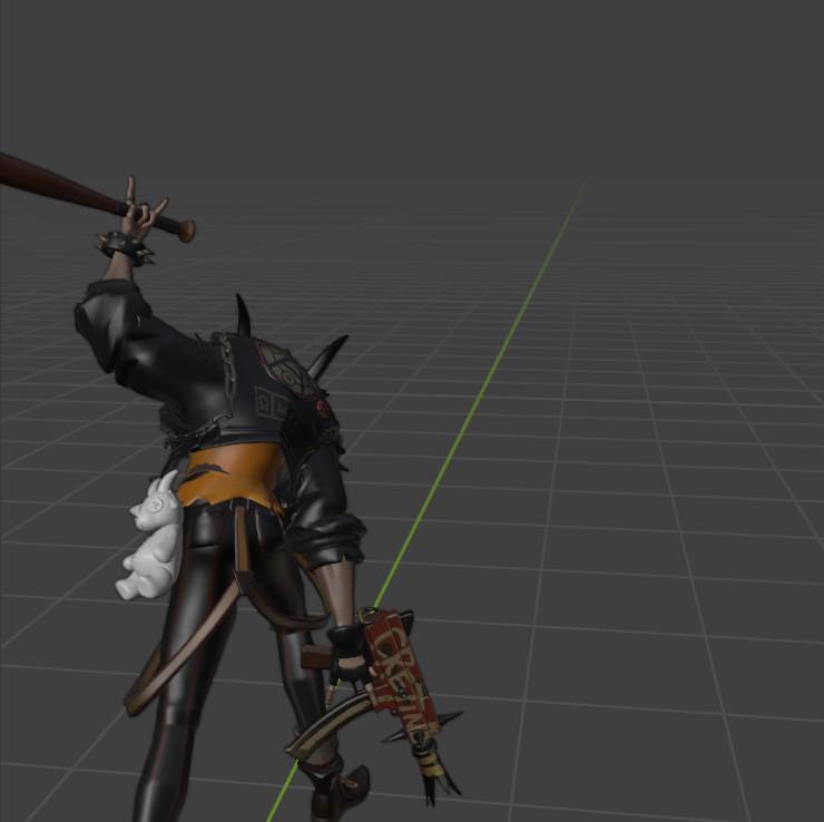 RedDiscrepancy tweet media