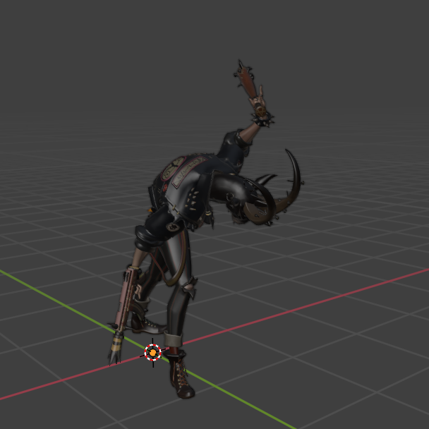 RedDiscrepancy tweet media