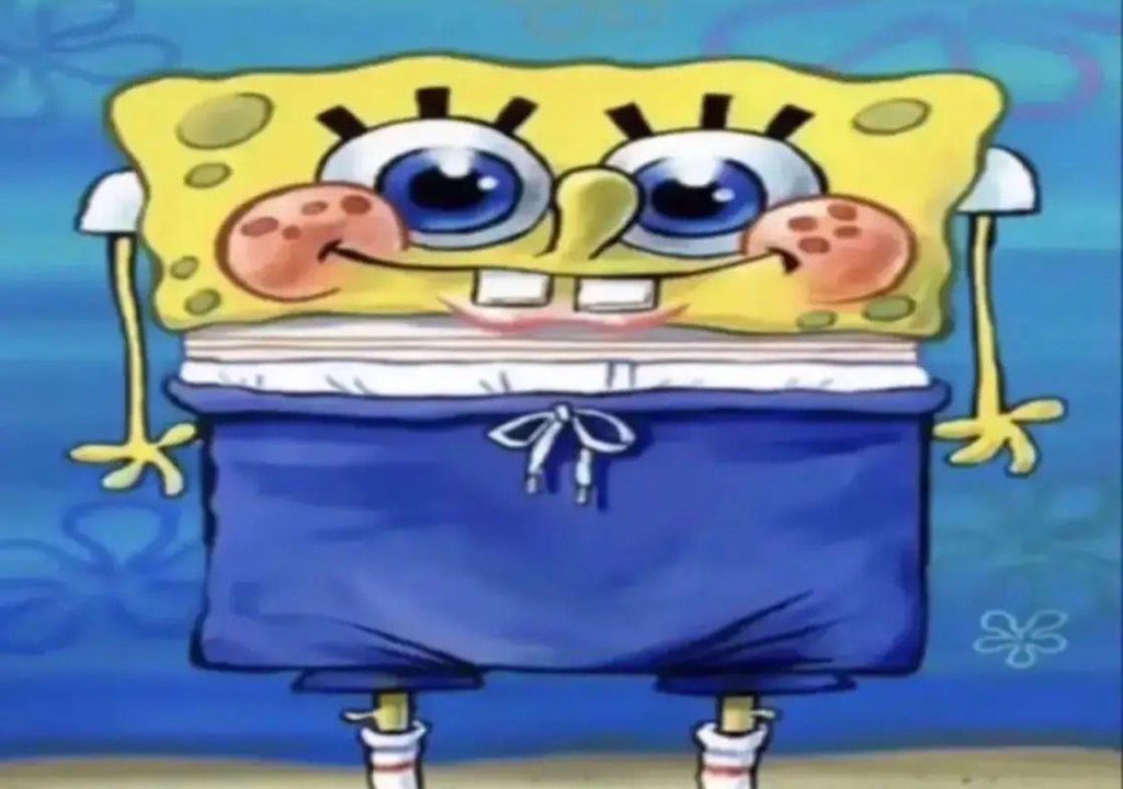 Miserable Mets Fan tweet media