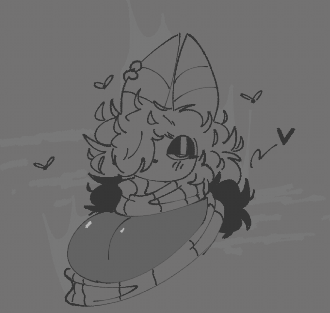 Dizzy 🔞 tweet media