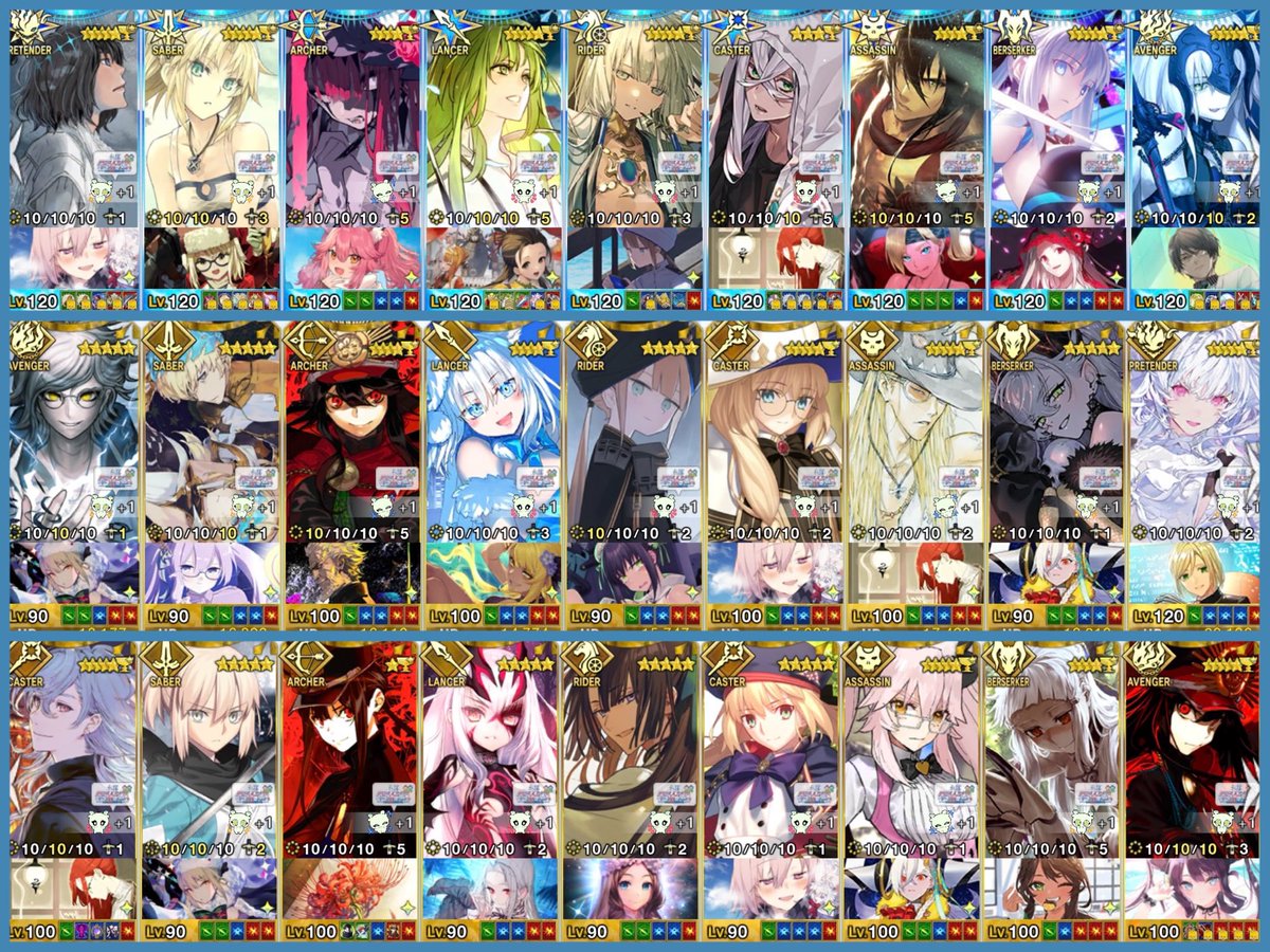 Yo//u(紅妖) tweet media
