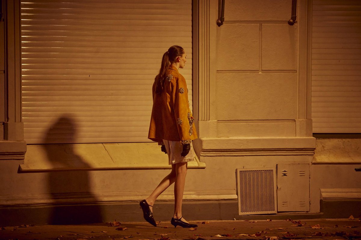 Walter Rottstaedt tweet media