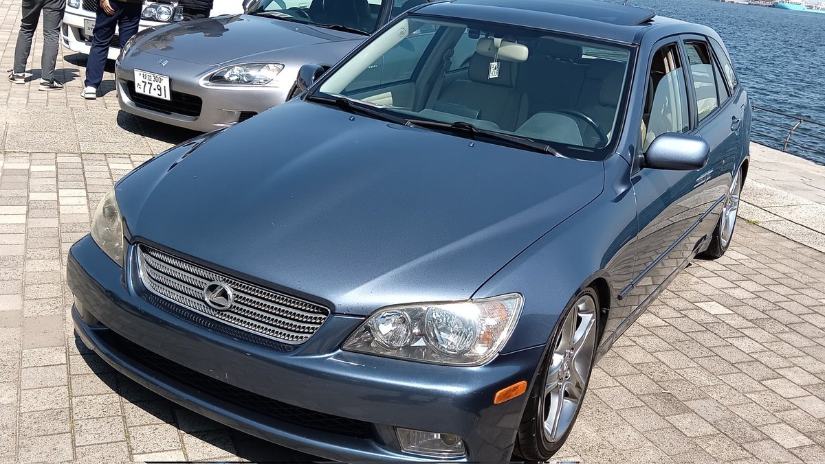 クルキチ。 tweet media