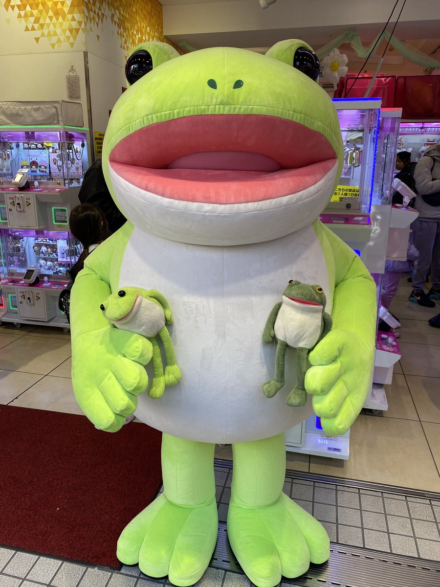 ぎゃま好き tweet media