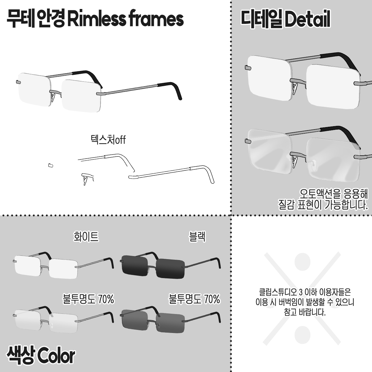 GRK🫓고로케 tweet media
