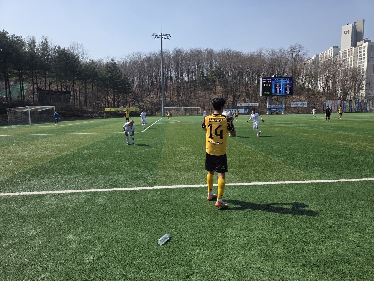 Kore Aslan🇰🇷 tweet media