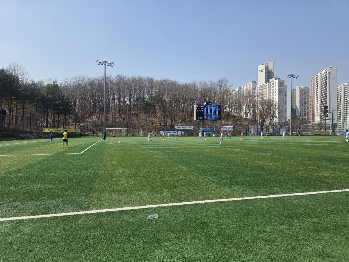 Kore Aslan🇰🇷 tweet media