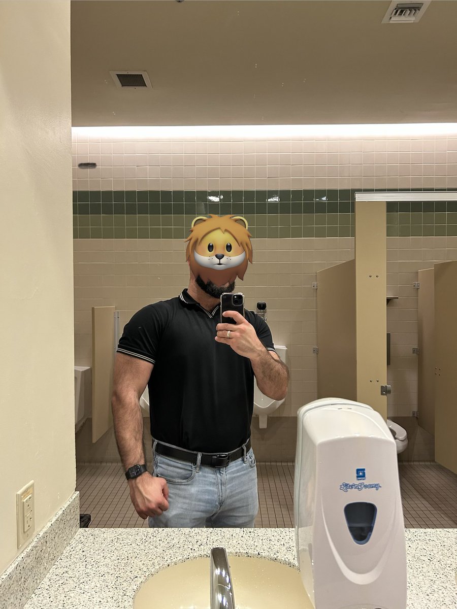 Dominus Leo tweet media