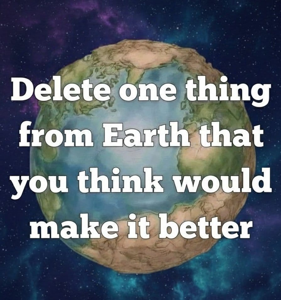 𝐌𝐚𝐭𝐭 𝐏𝐢𝐧𝐧𝐞𝐫 tweet media