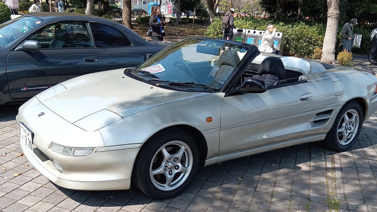 クルキチ。 tweet media