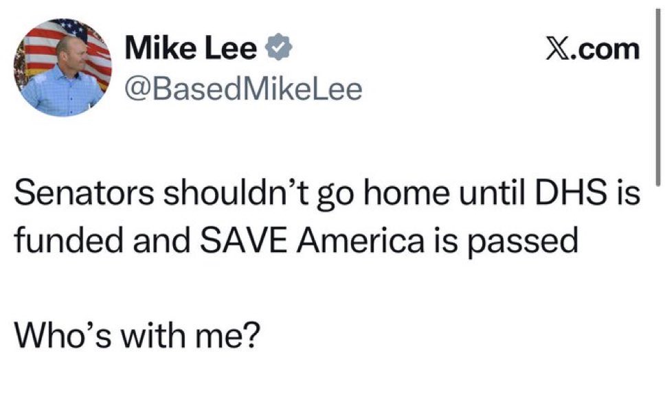 Buzz Patterson tweet media