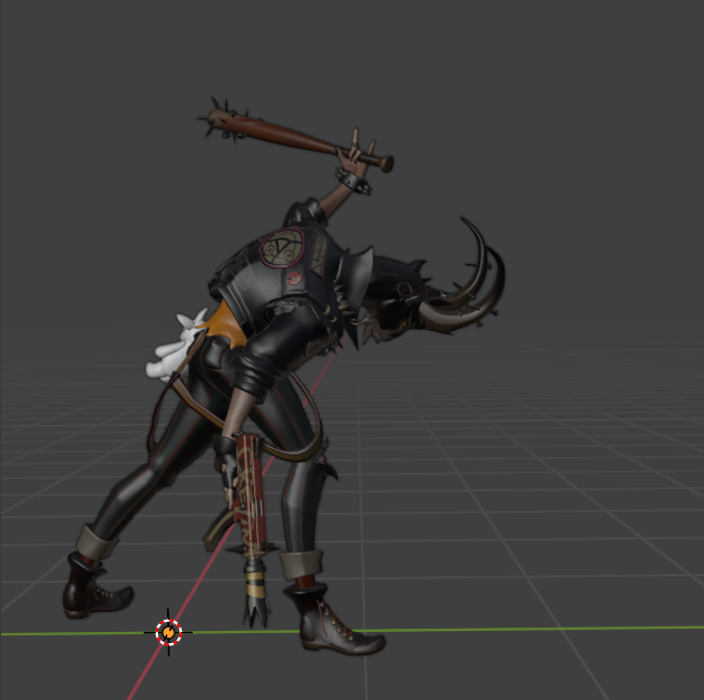 RedDiscrepancy tweet media