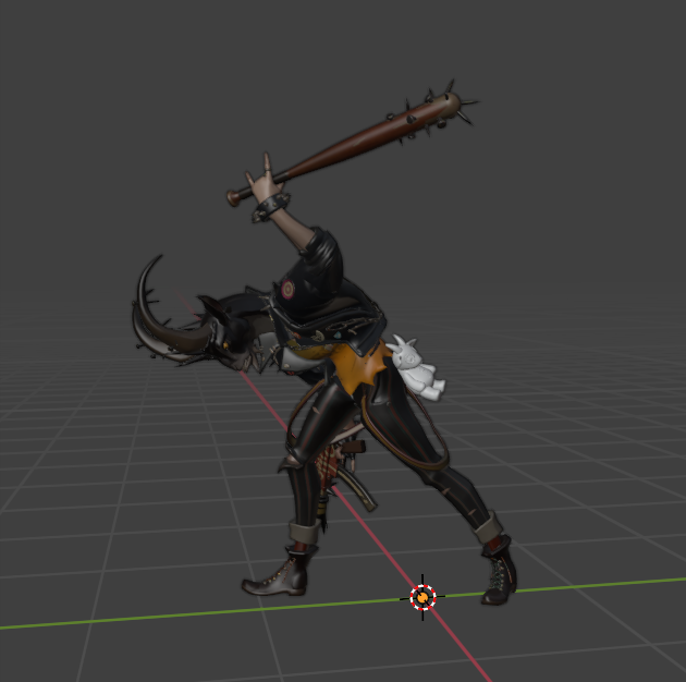 RedDiscrepancy tweet media