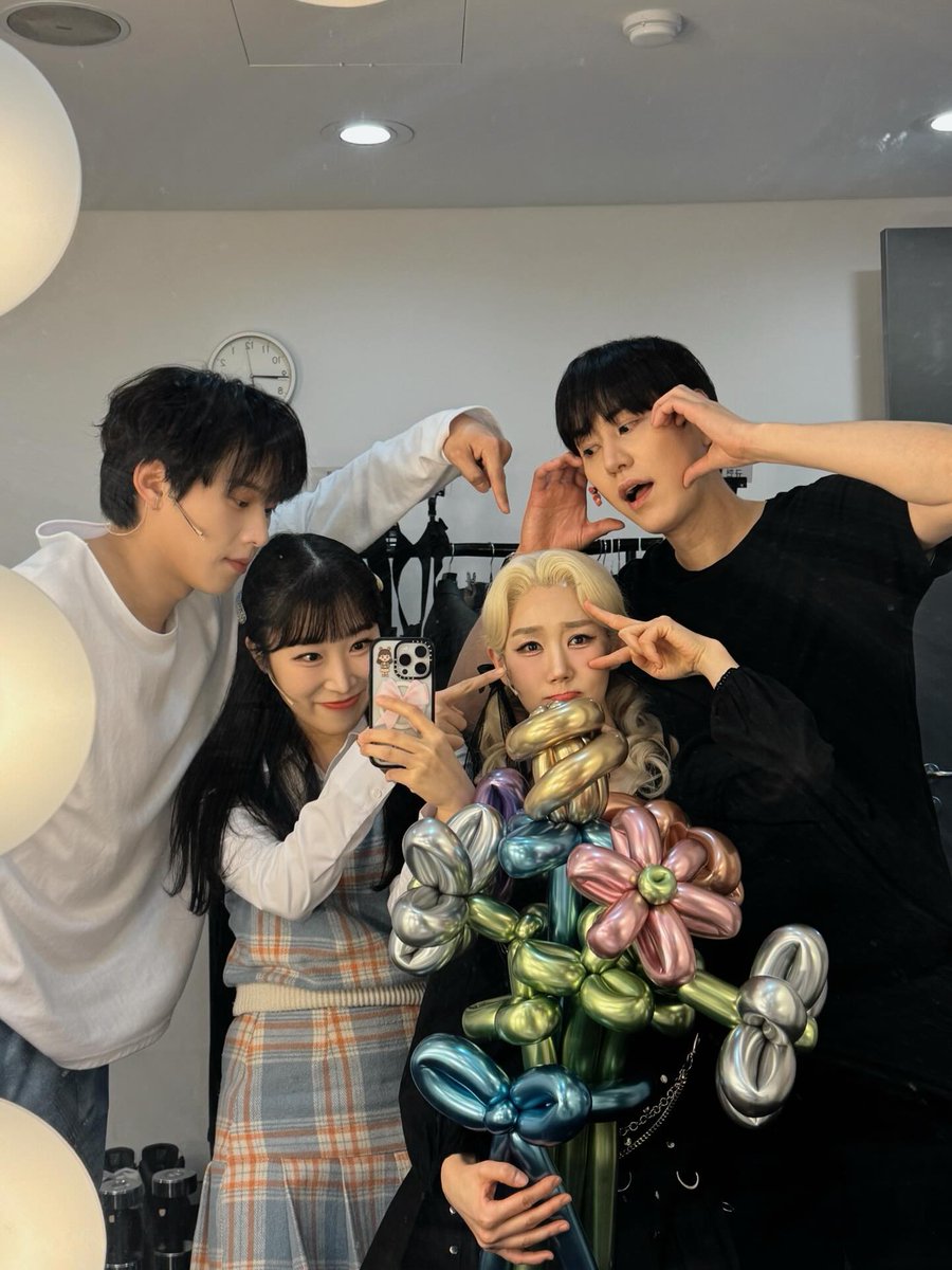 ᴊᴜsᴛ tweet media