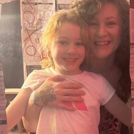 Mark Slapinski tweet media