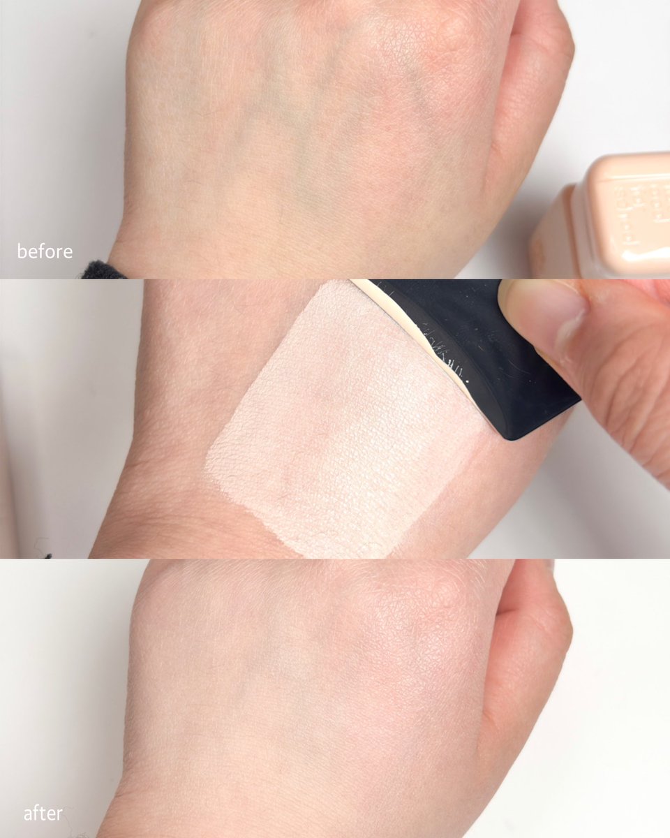 맑은달 tweet media