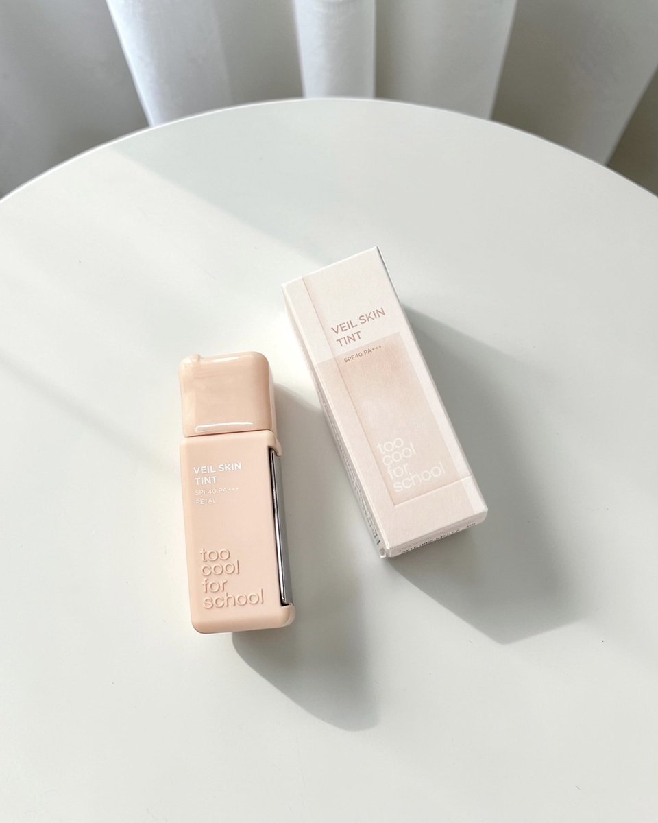 맑은달 tweet media