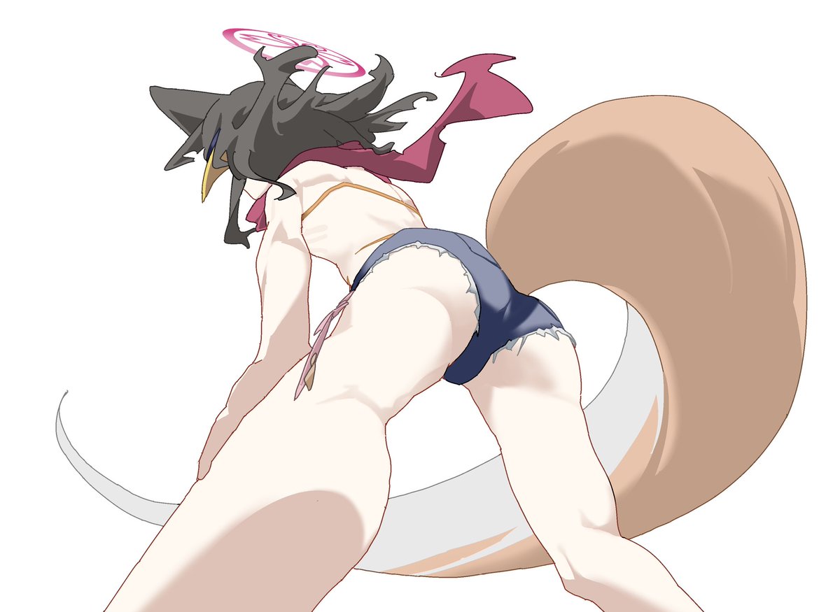 ふゆぼね tweet media