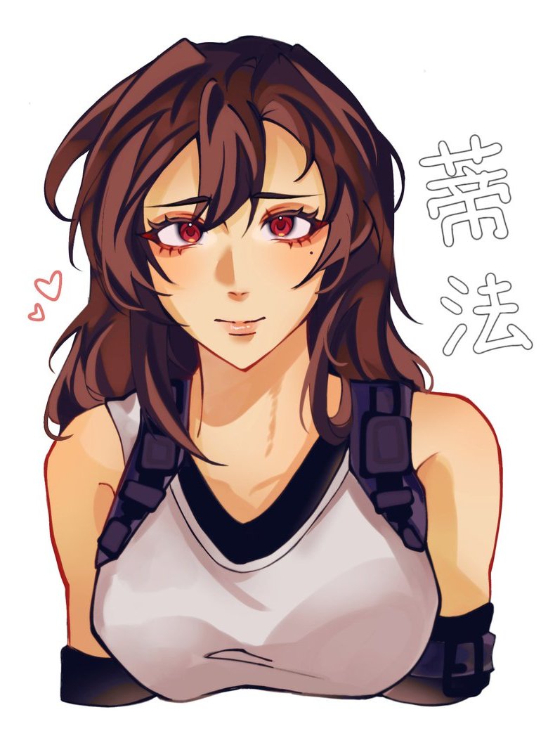 .Chumei 📘 tweet media