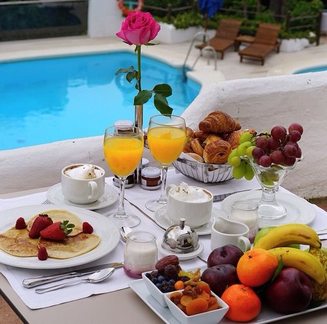 Destination Diaries tweet media