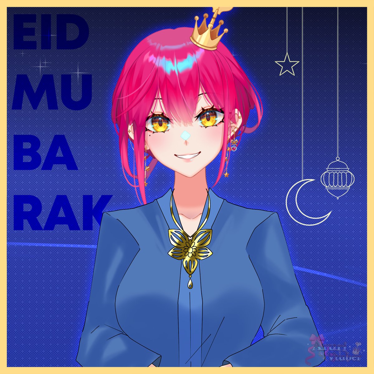 Auregalia Aruri 🗝️🎀 tweet media