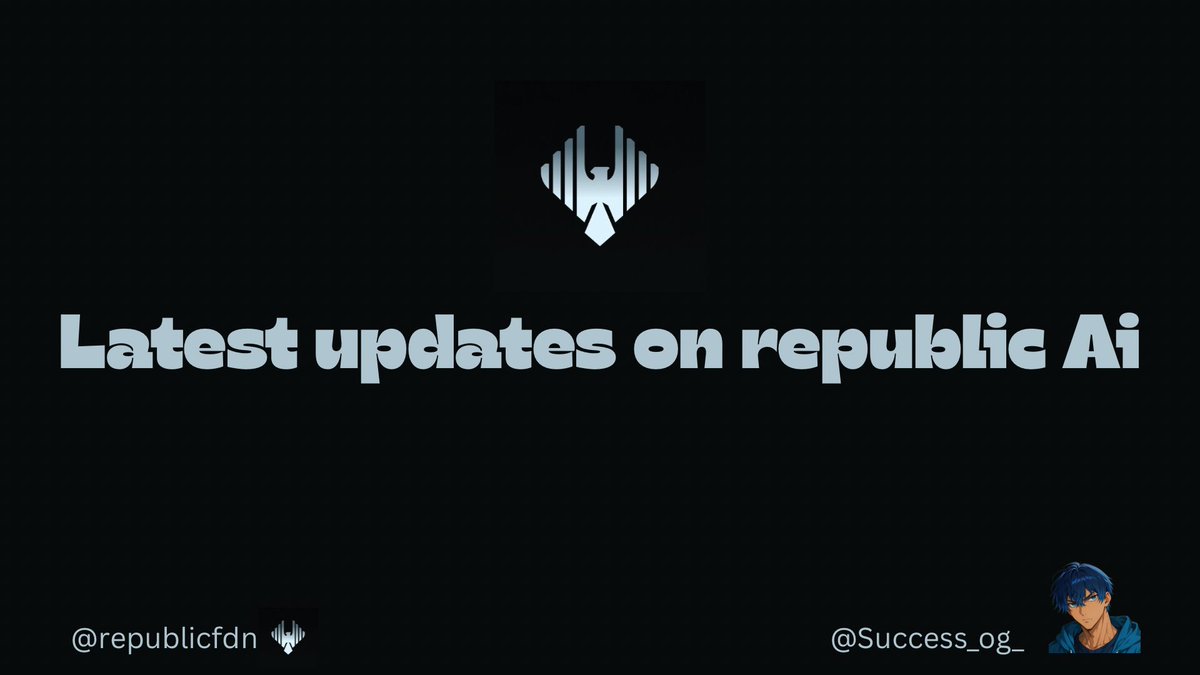 BIG 24.eth tweet media