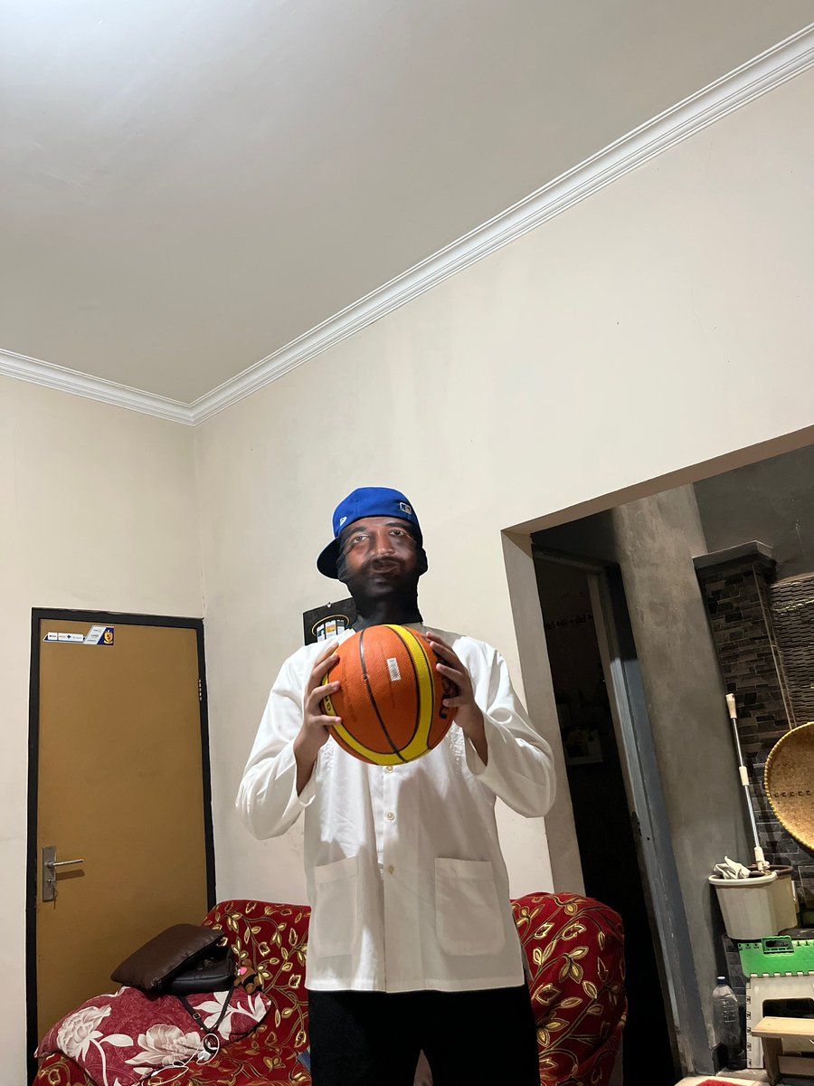 moichi daifuku tweet media