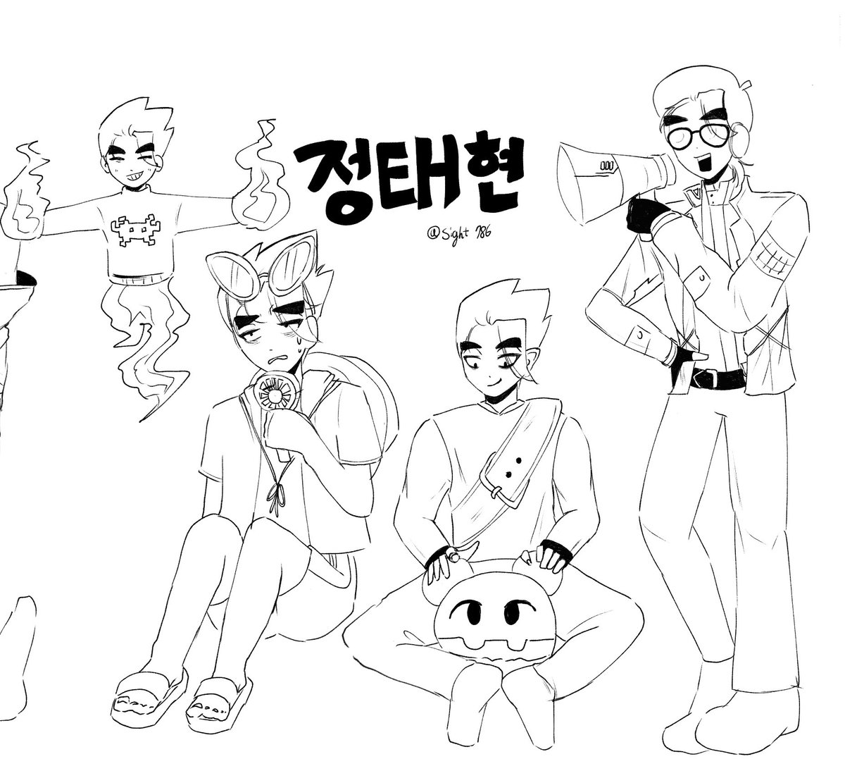 ㅌㅊㅅ 파이 tweet media