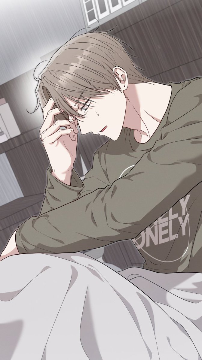 재레기 tweet media